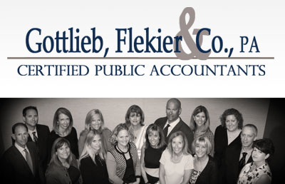 Welcome-Gottlieb-Flekier