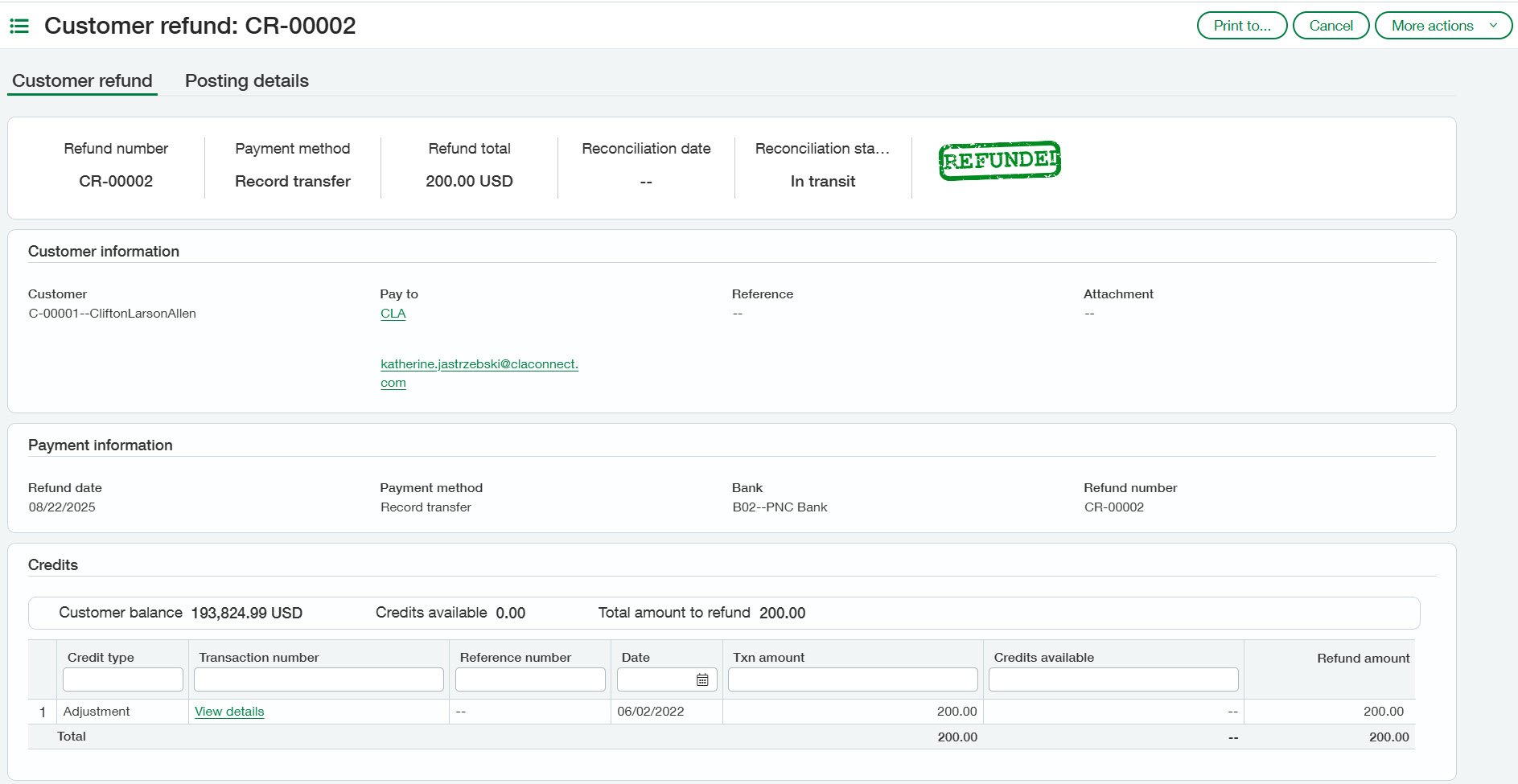 1 Sage Intacct R3 2025 - 1