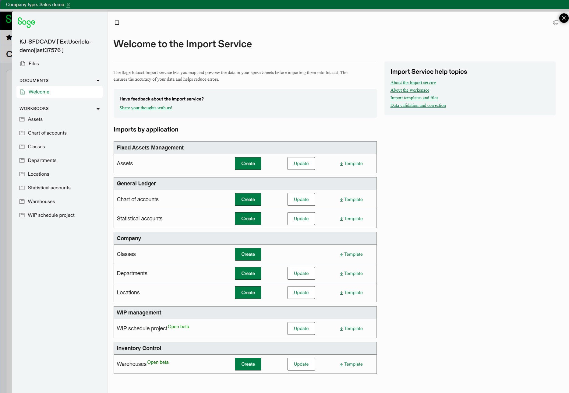 3 Sage Intacct R3 2025 - 3