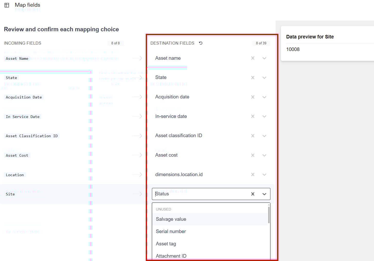4 Sage Intacct R3 2025 - 4
