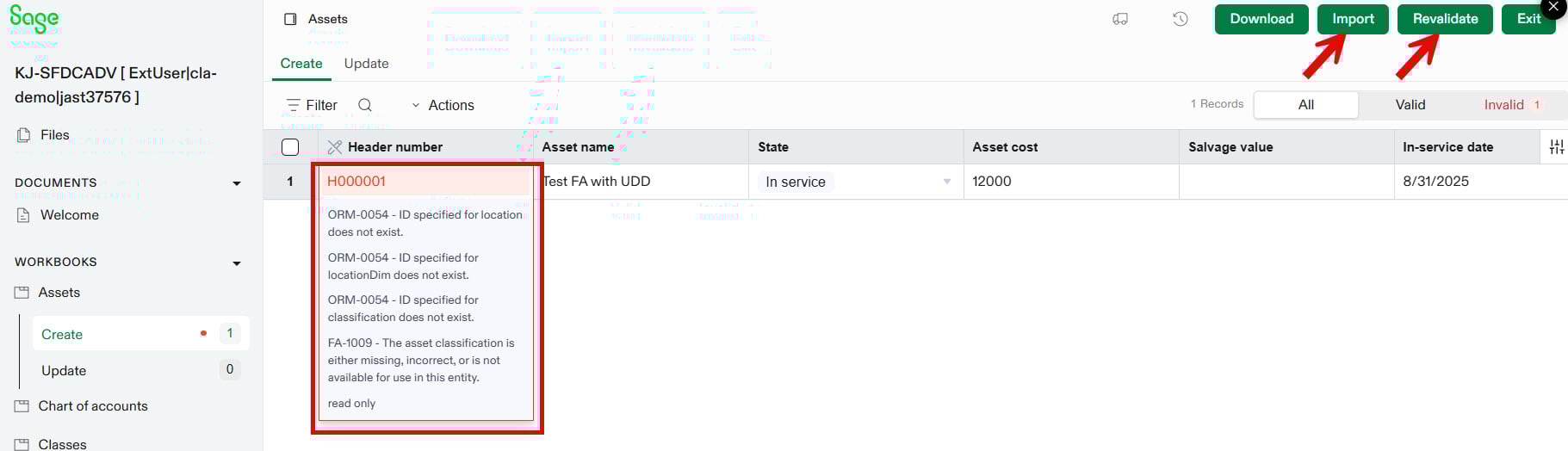 5 Sage Intacct R3 2025 - 5