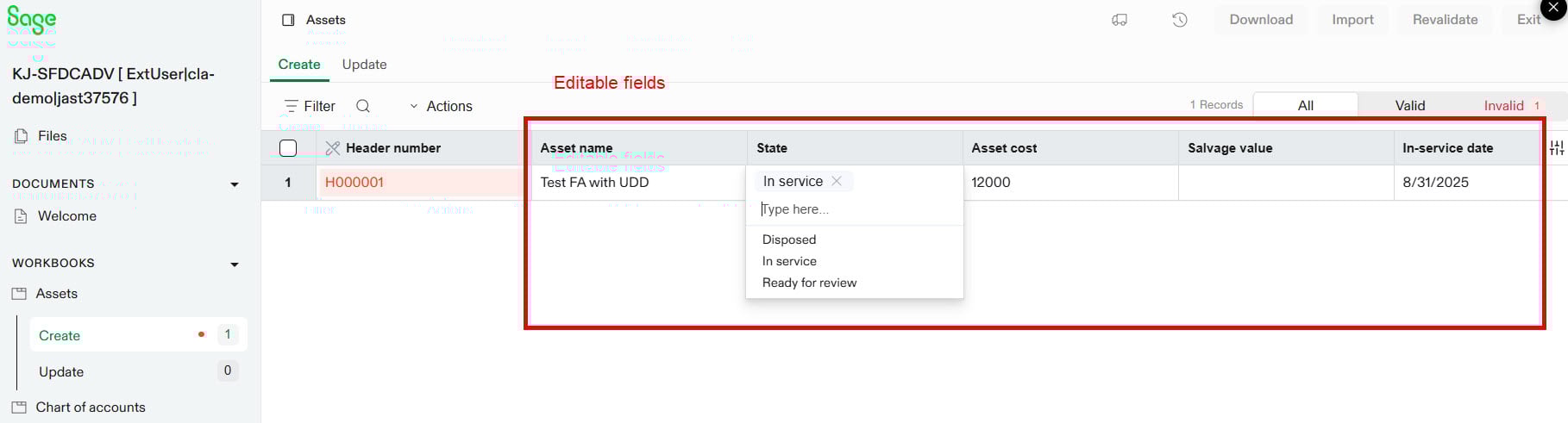 6 Sage Intacct R3 2025 - 6