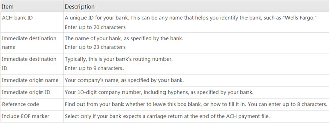 ach-bank-configuration-fields