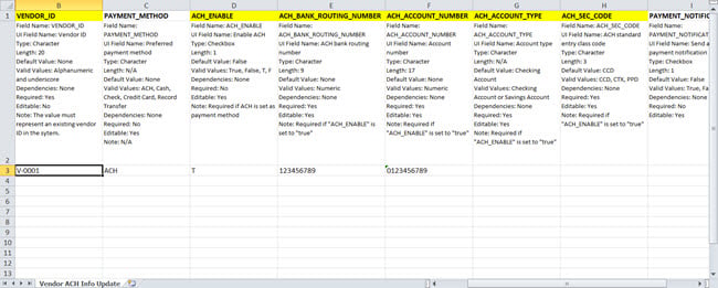ach-import-file-sample