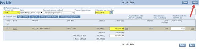 ach-select-bills-to-pay