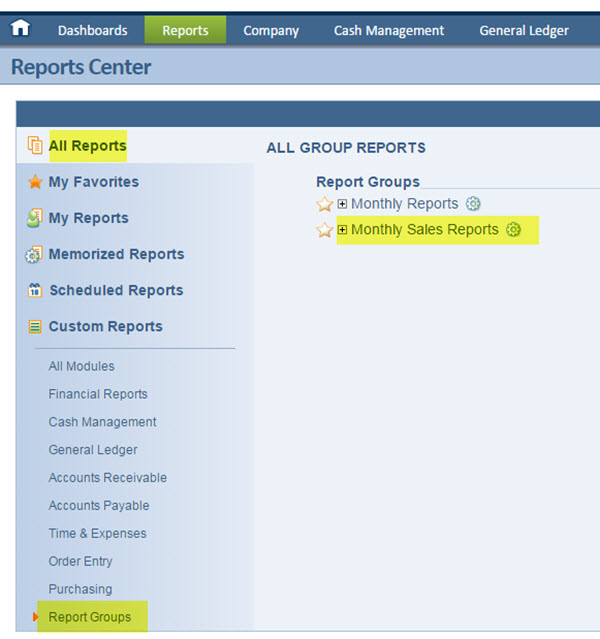 Intacct-Financial-Reports-Navigate-Created-Report-Groups