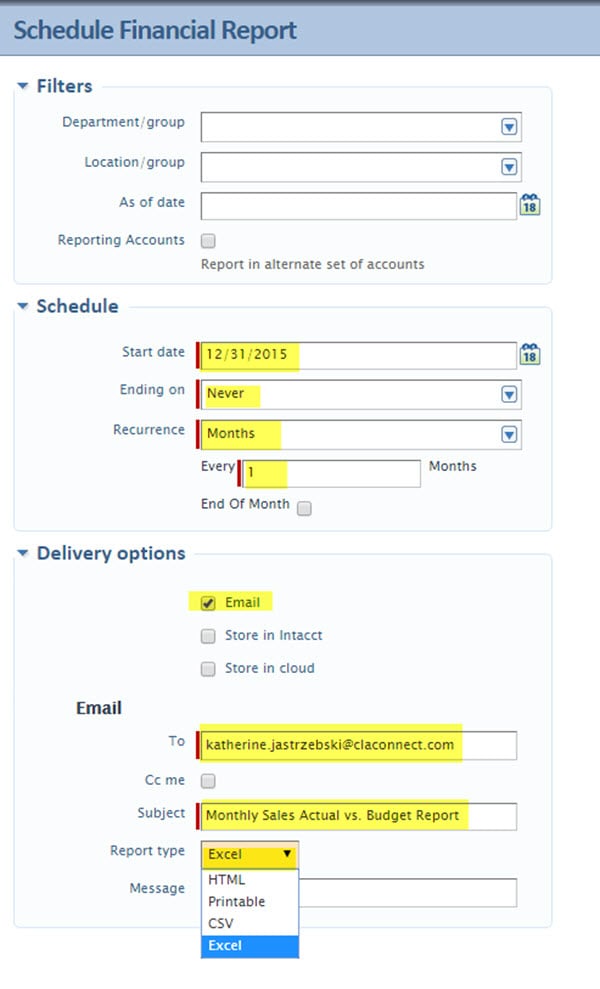 Intacct-Financial-Reports-Schedule-Report