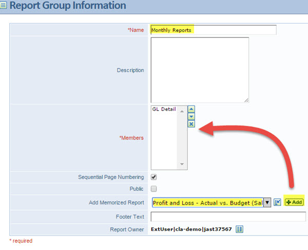 Intacct-Financial-Reports-Create-Report-Group