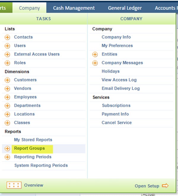 Intacct-Financial-Reports-Create-Report-Group-Navigation