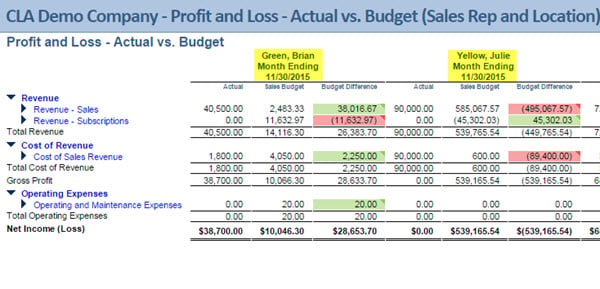 Intacct-Financial-Reports-Expanded-by-Employee