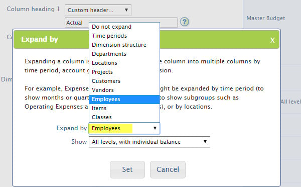 Intacct-Financial-Reports-Expanding-Columns-by-Employee