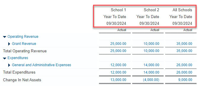 Sage Intacct Trad Fund Image 10