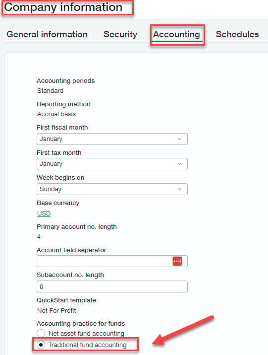 Sage Intacct Trad Fund Image 1a