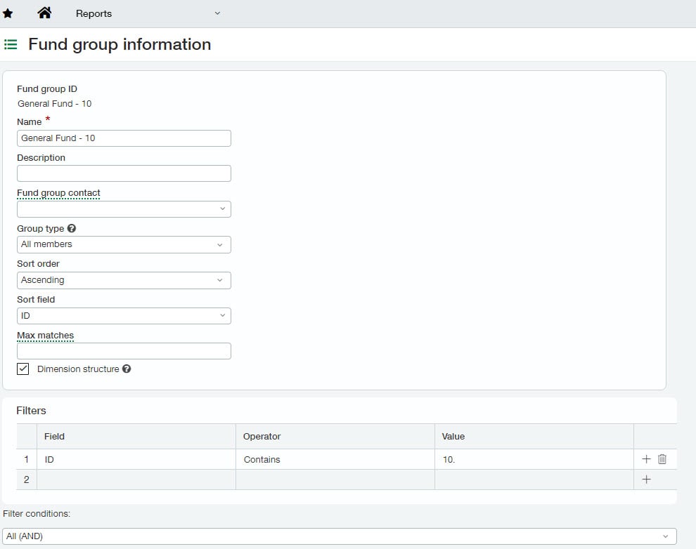 Sage Intacct Trad Fund Image 3