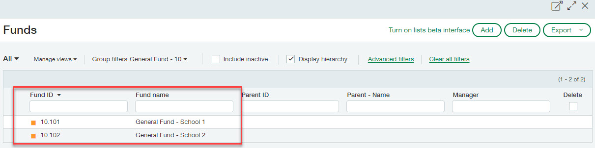 Sage Intacct Trad Fund Image 5