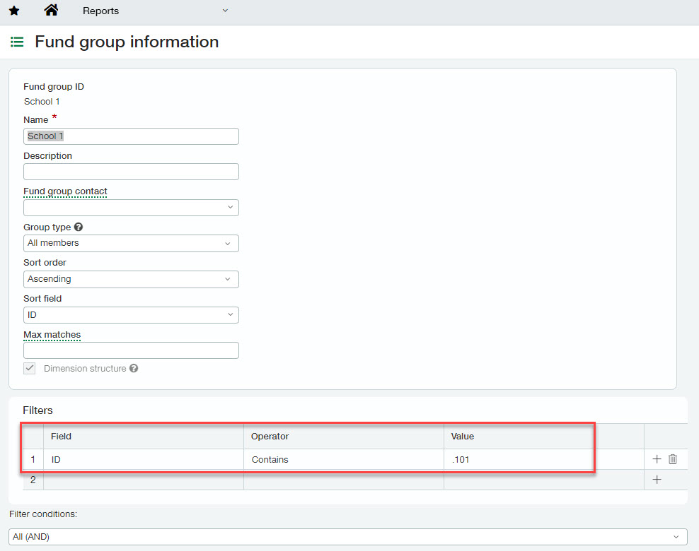 Sage Intacct Trad Fund Image 6