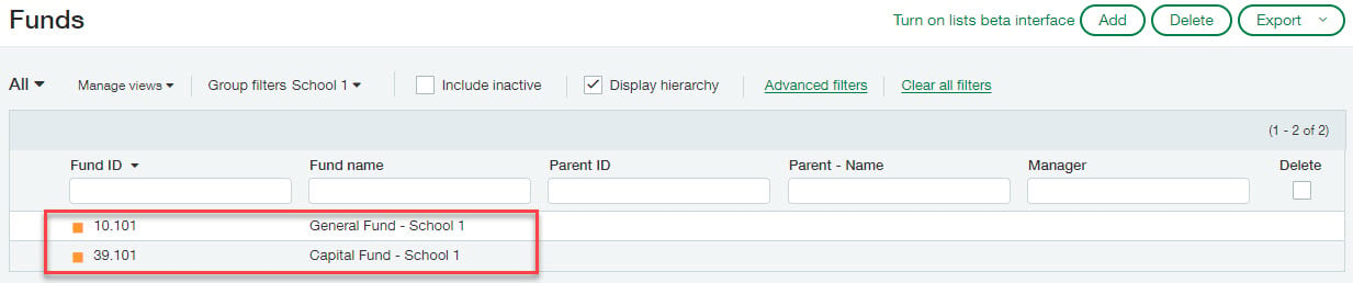 Sage Intacct Trad Fund Image 7