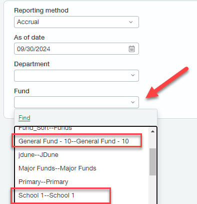 Sage Intacct Trad Fund Image 8