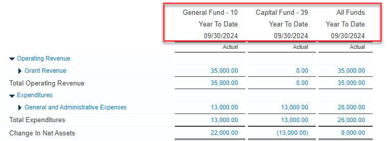 Sage Intacct Trad Fund Image 9