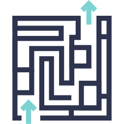 Icon_Maze