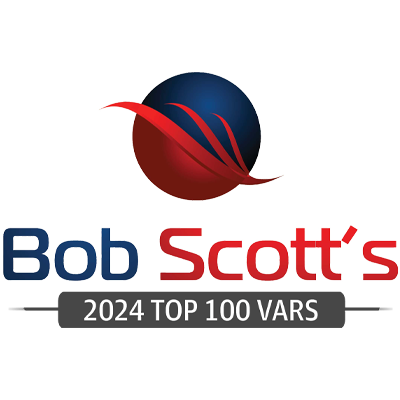 2024 bob Scott Award