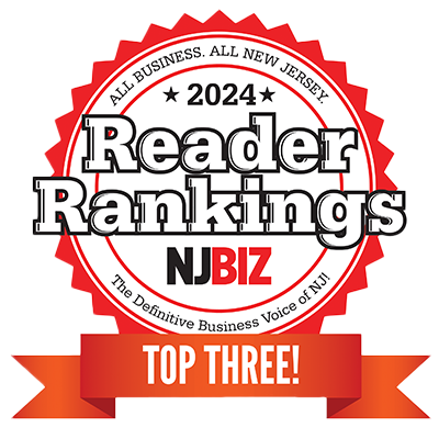 NJReaderRankings