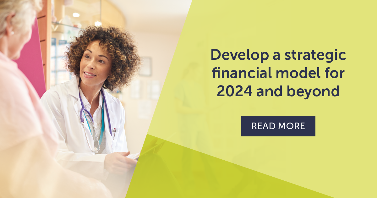 Top 5 Trends Shaping Senior Living And Care In 2024 CLA   Develop A Strategic Financial Model For 2024 And Beyond Og 