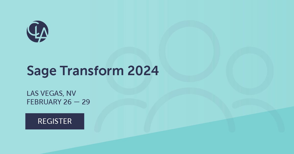 Sage Transform 2024 Event CLA   Sage Transform 2024 Og02 