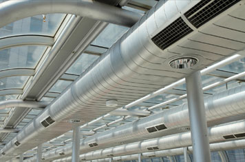 Energy Efficient Commercial Building Deduction Services 